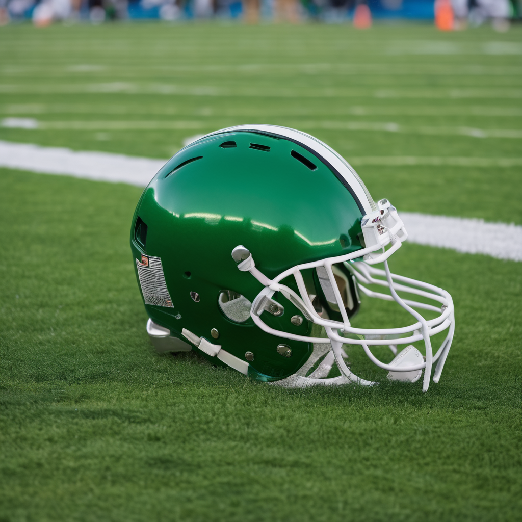 Will Darius Slay End Up With the Bills After the Eagles Playoff Run?