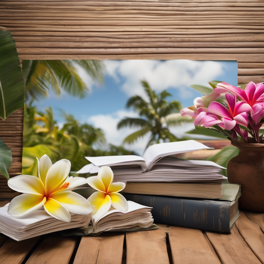 Balata College Notches 100% Year 13 Pass Rate in 2025 Exams