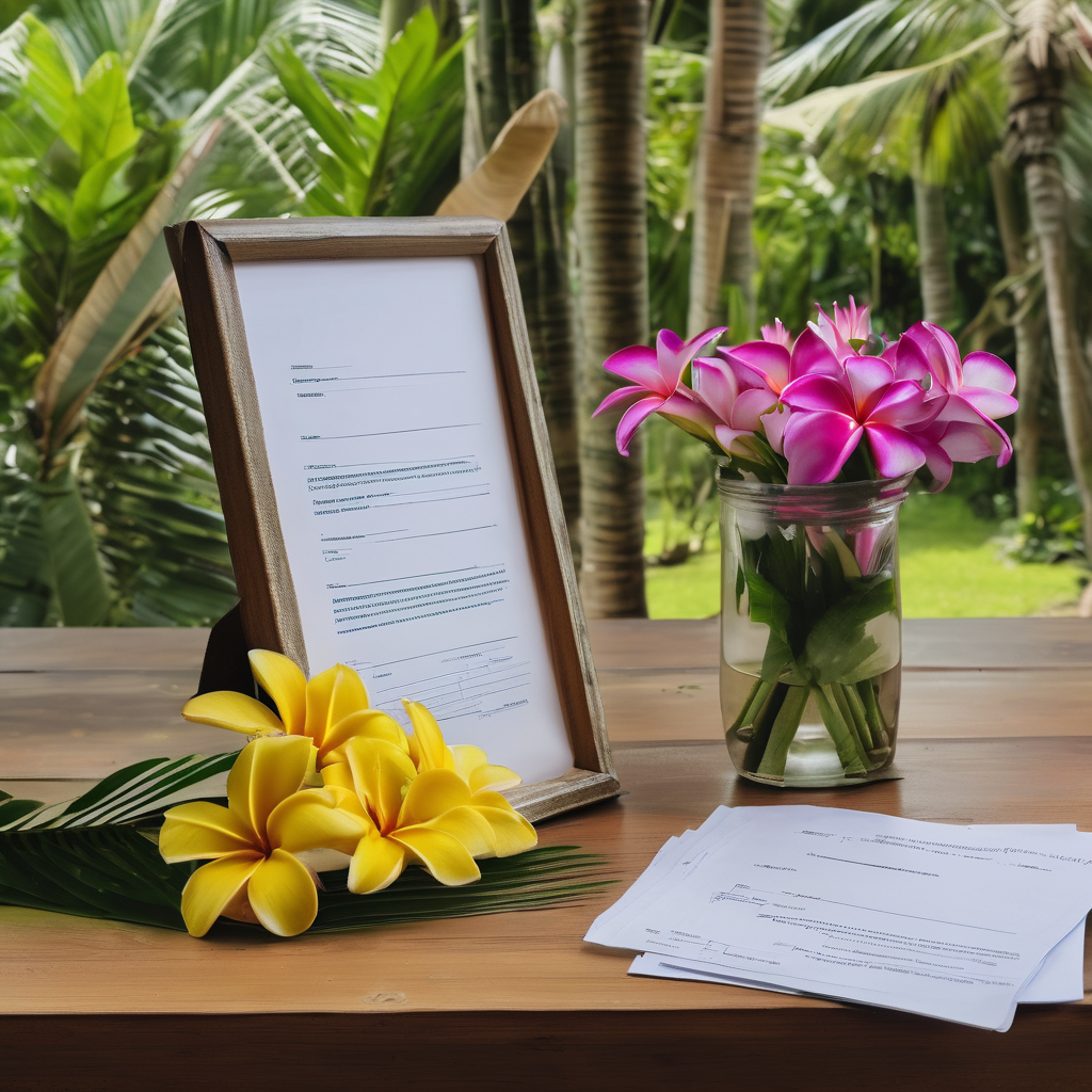 Balata College Notches 100% Year 13 Pass Rate in 2025 Exams