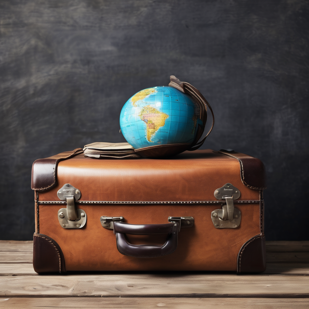 Fiji Urges Overseas-Educated Graduates to Return as Skilled-Worker Shortage Grows