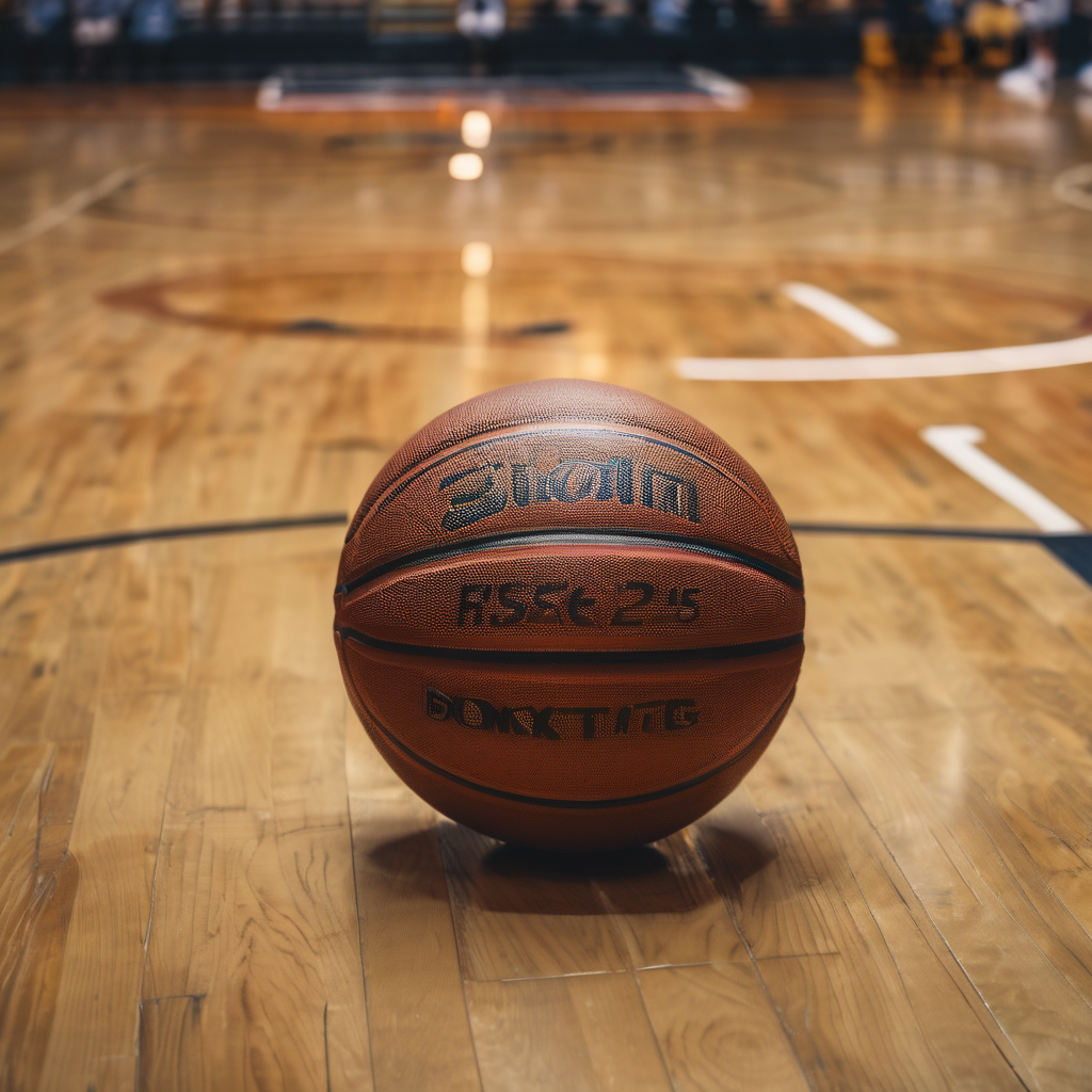 Knicks Face Red-Hot Trail Blazers on the Road