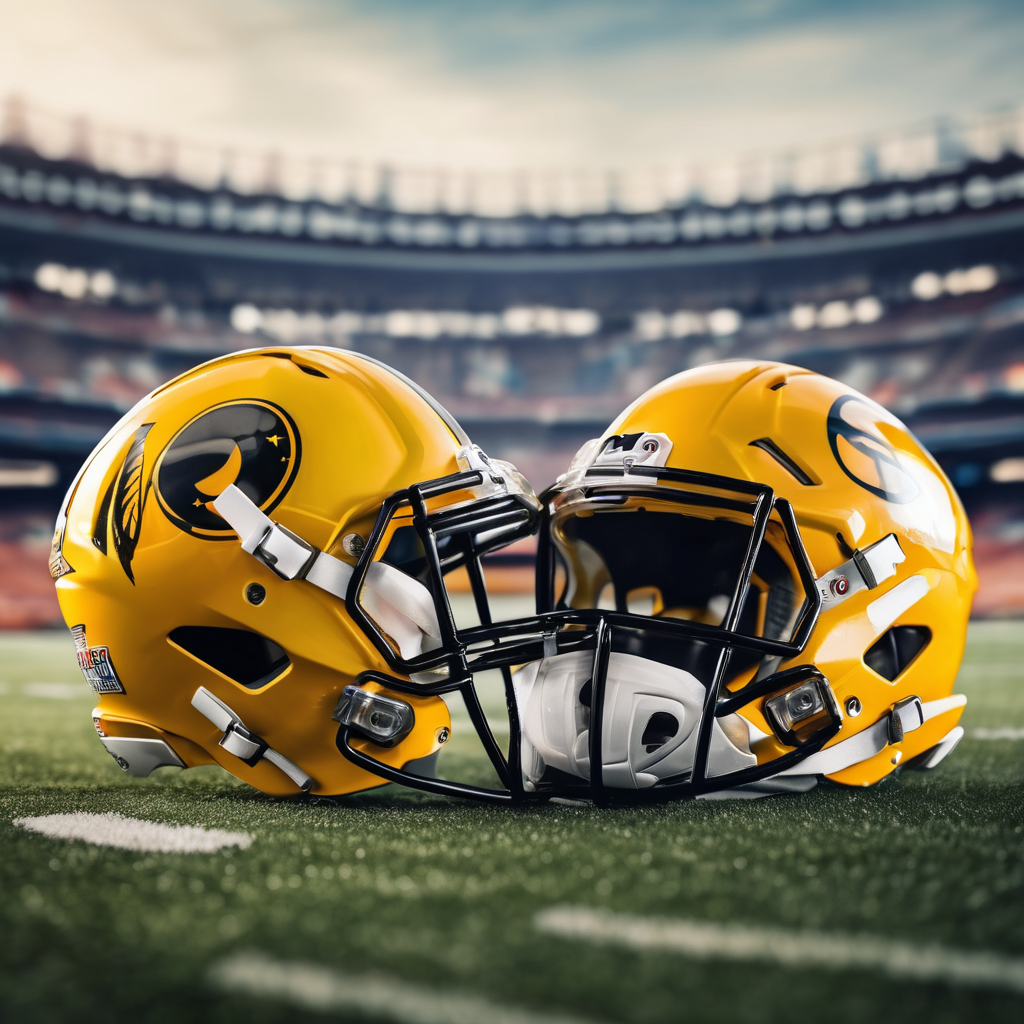 Nikki Bella Sparks Dating Rumors With 22-Year-Old NFL Player Cooper DeJean