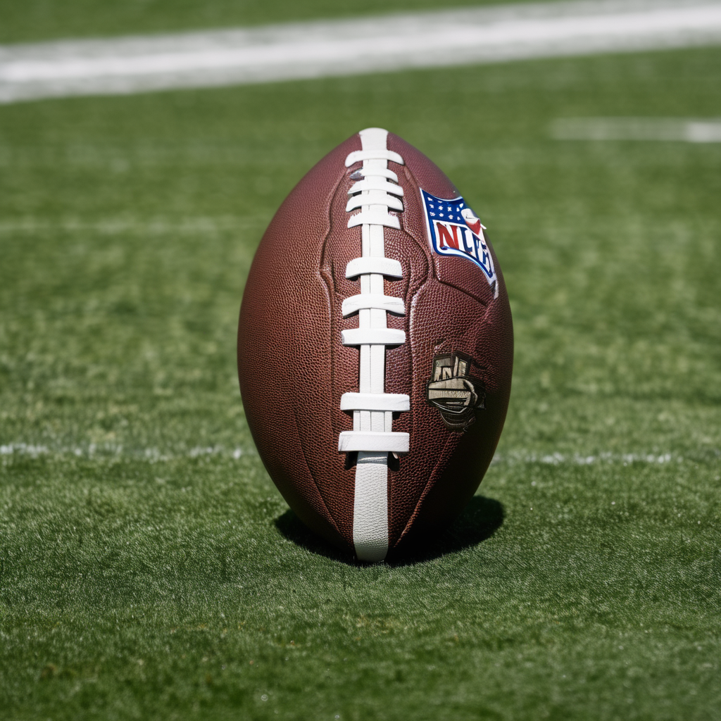 NFL Coach of the Year Race: Johnson, Macdonald, Shanahan Lead the Pack