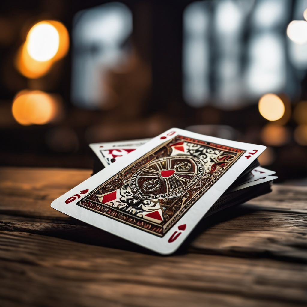 Maura Higgins Teases Bold Tactics on The Traitors US Sneak Peek