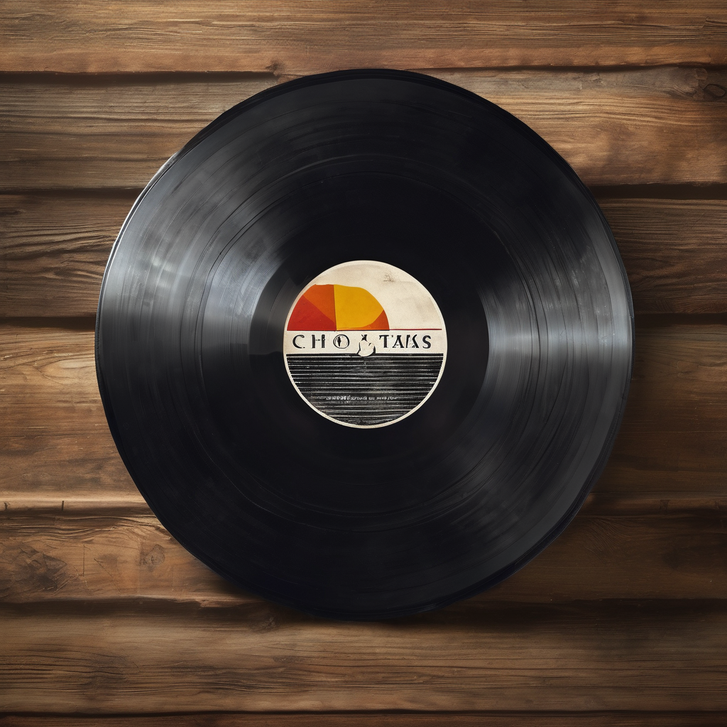 Ella Langley Breaks into Billboard Hot 100 Top 5 with Choosin’ Texas