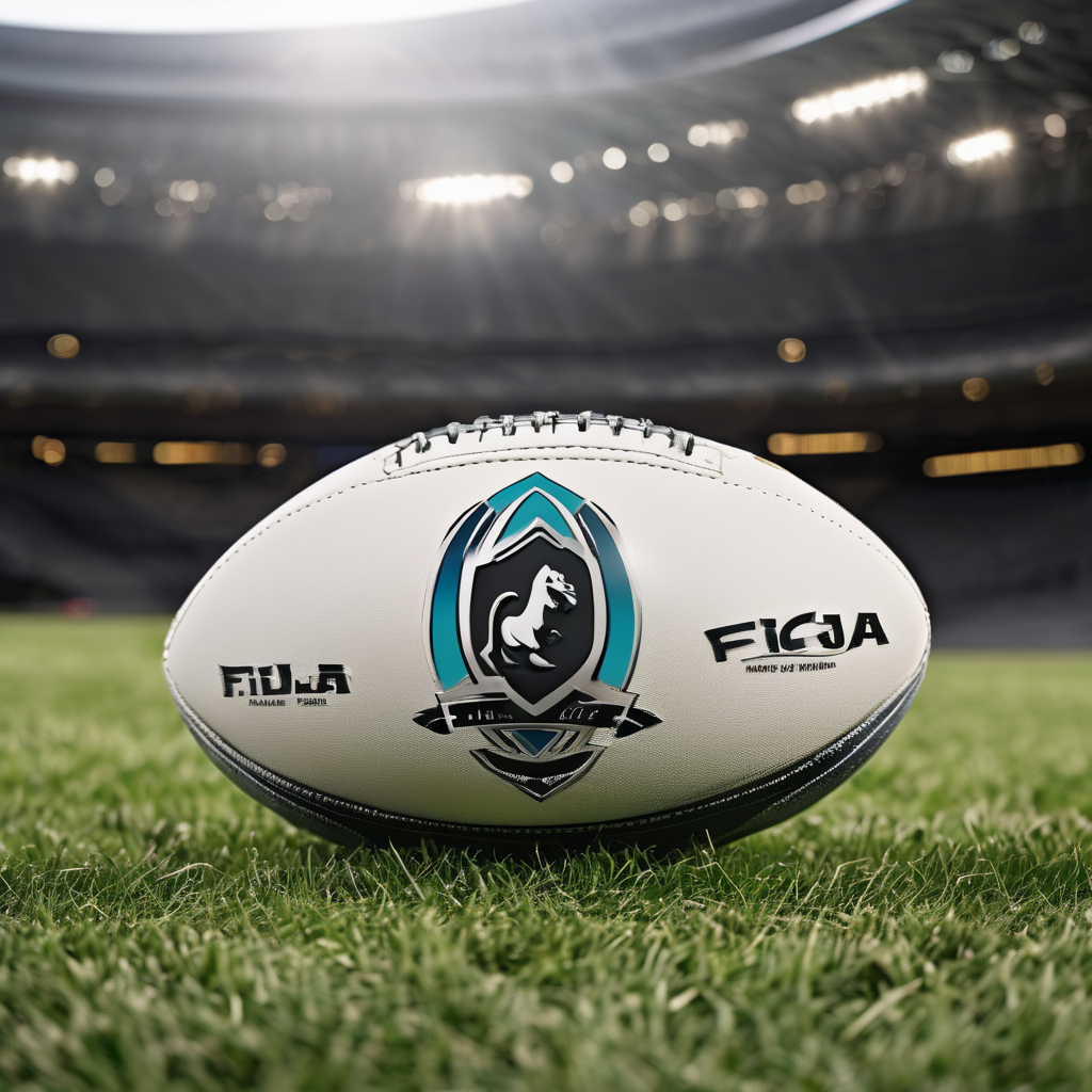 Fijian Drua Poised for Breakthrough as Miller Praises World-Class Foundations