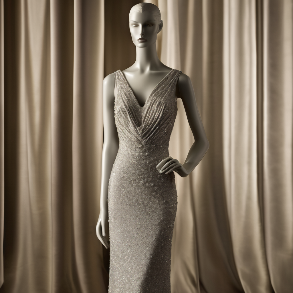 Justine Lupe Wows in Armani Privé at the 2026 Golden Globes as Nobody Wants This Renewed for Season 3