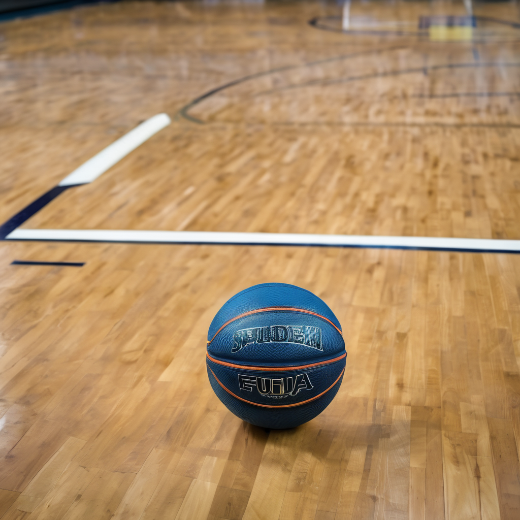 Sunday Showdown: Kentucky Hosts Oklahoma in Key Women's Basketball Test