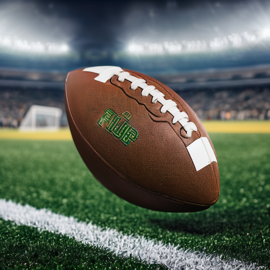 Colston Loveland's Historic Playoff Day Sparks Bears Past Packers