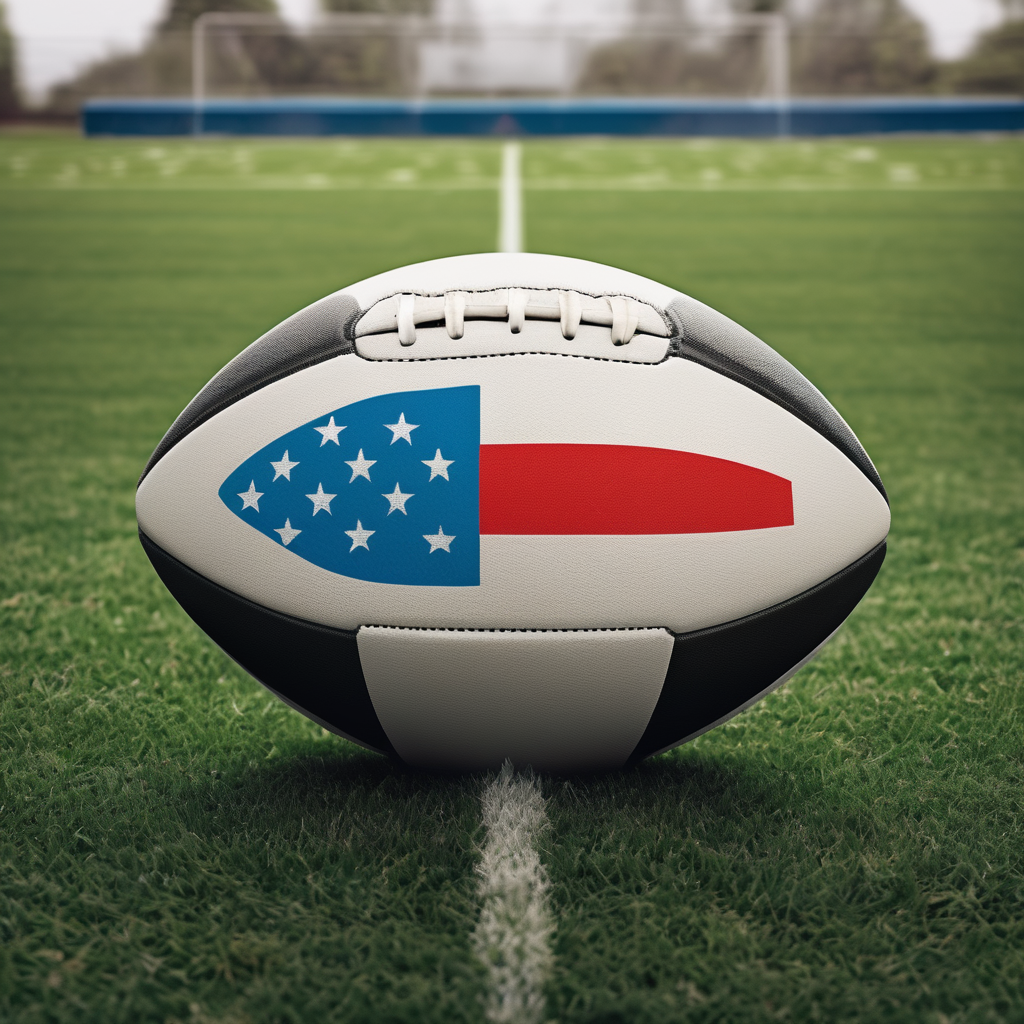 Toe injury sidelines Purdy as Mac Jones shines for 49ers in playoff push