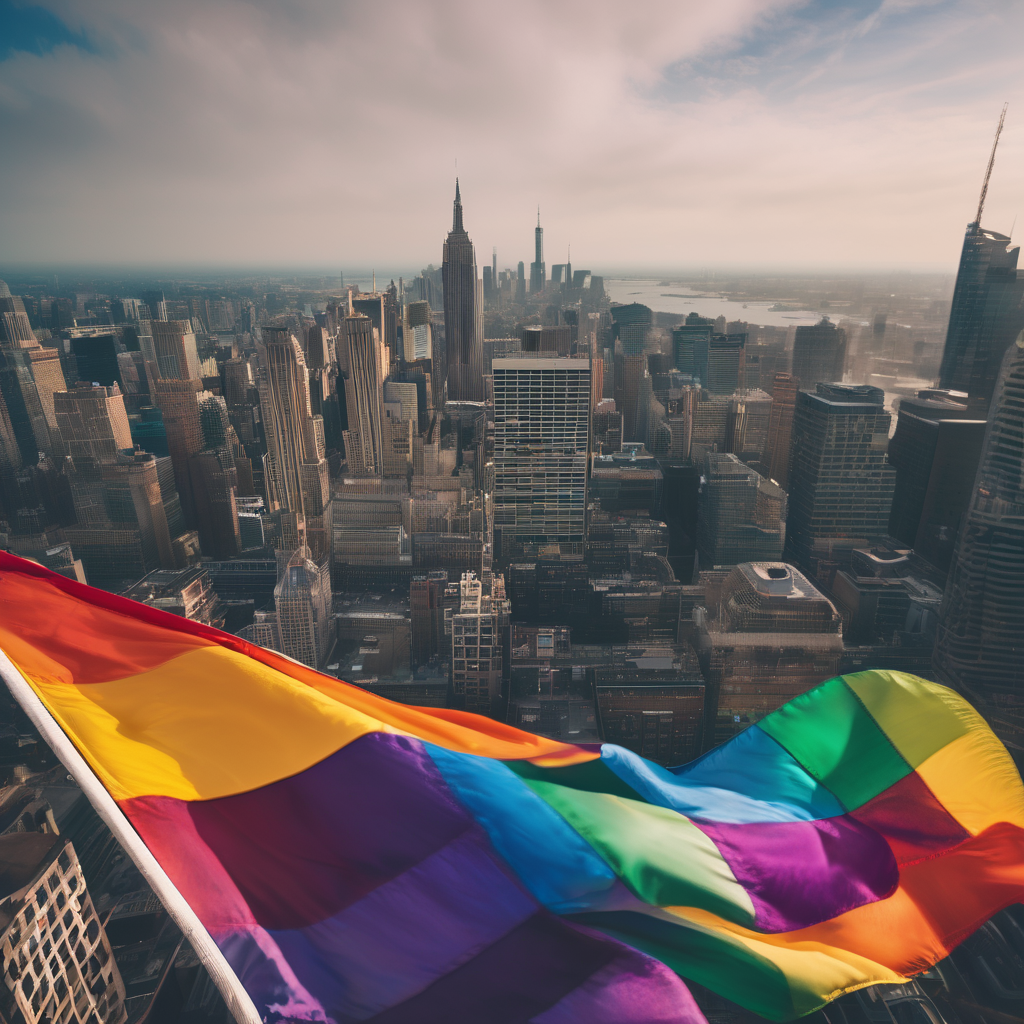 Heated Rivalry: Canada's LGBTQ Series Sparks Global Award Buzz