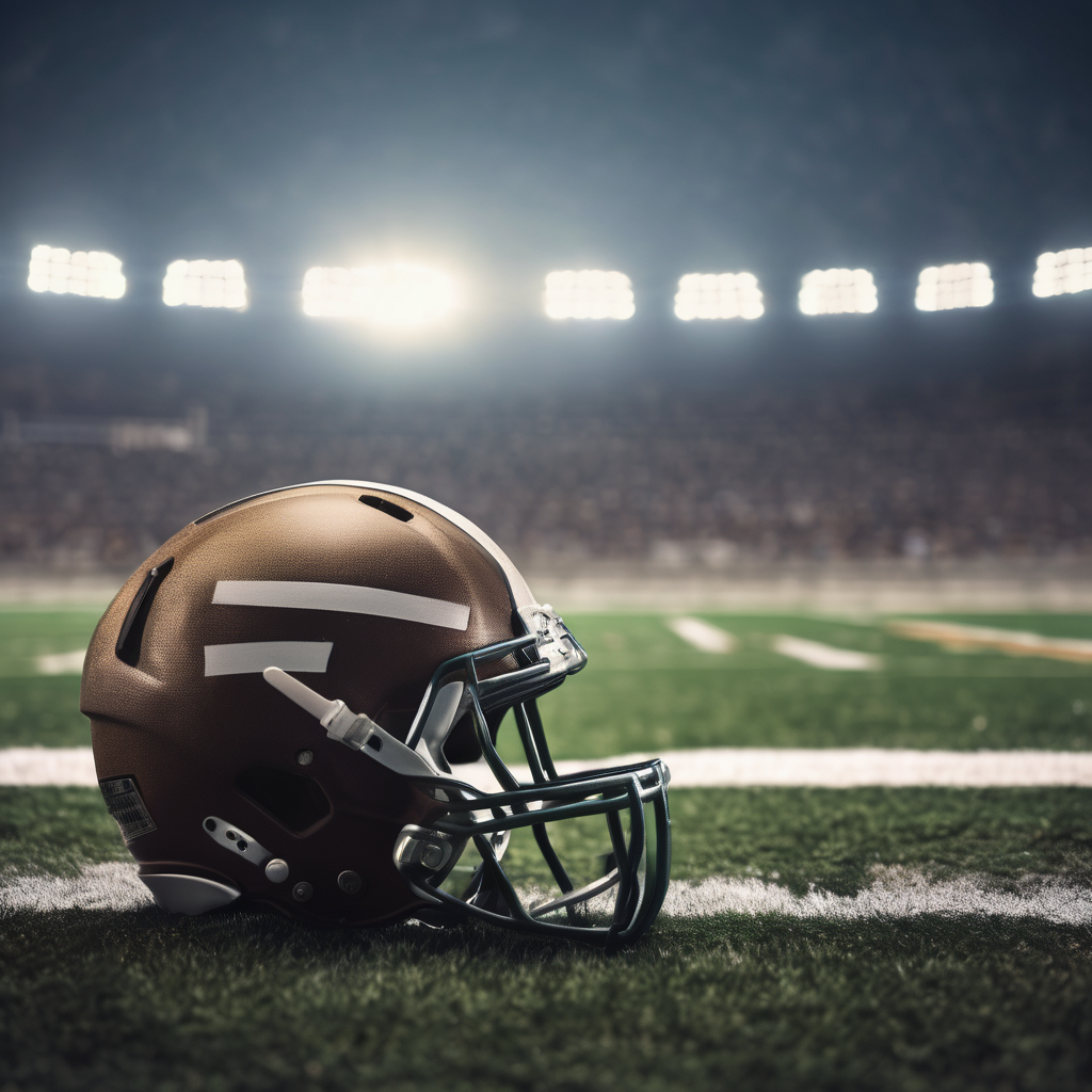 Fantasy Football Week 18: Injuries Create Value Plays and a Bold Two-TE Strategy