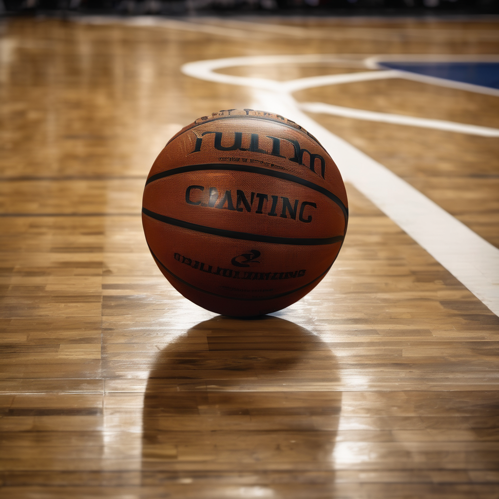 Pat Riley Honored with Rupp's Runts at Rupp Arena, Spotlighting Kentucky's Basketball Legacy