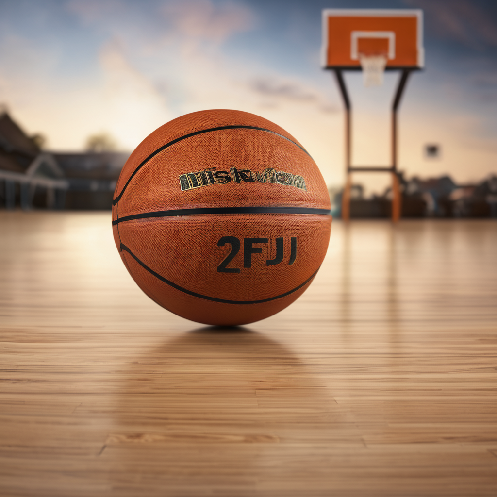 Bucks Eye Edge as Jokic Sidelined in Nuggets Showdown