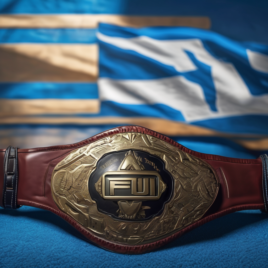 Hiroshi Tanahashi Teases Retirement and Bold New Look After Wrestle Kingdom 20