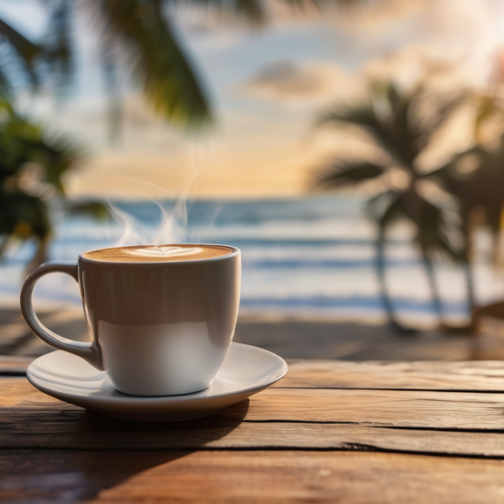 Gracie Abrams and Paul Mescal's Quiet Romance: How They Stay Close Across the Distance