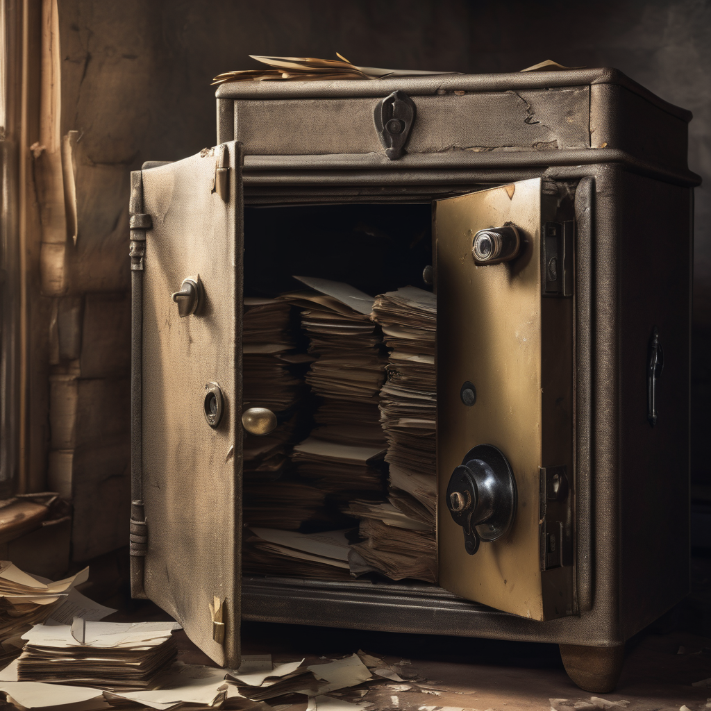 Crime 101: Bart Layton Brings Don Winslow's Heist to Life