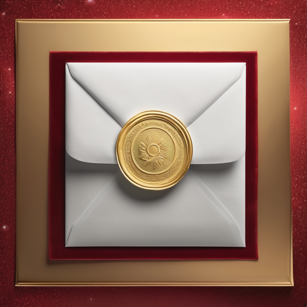 Amanda Seyfried Dazzles in White at the Golden Globes as She Heads Toward Dual Best Actress Nominations