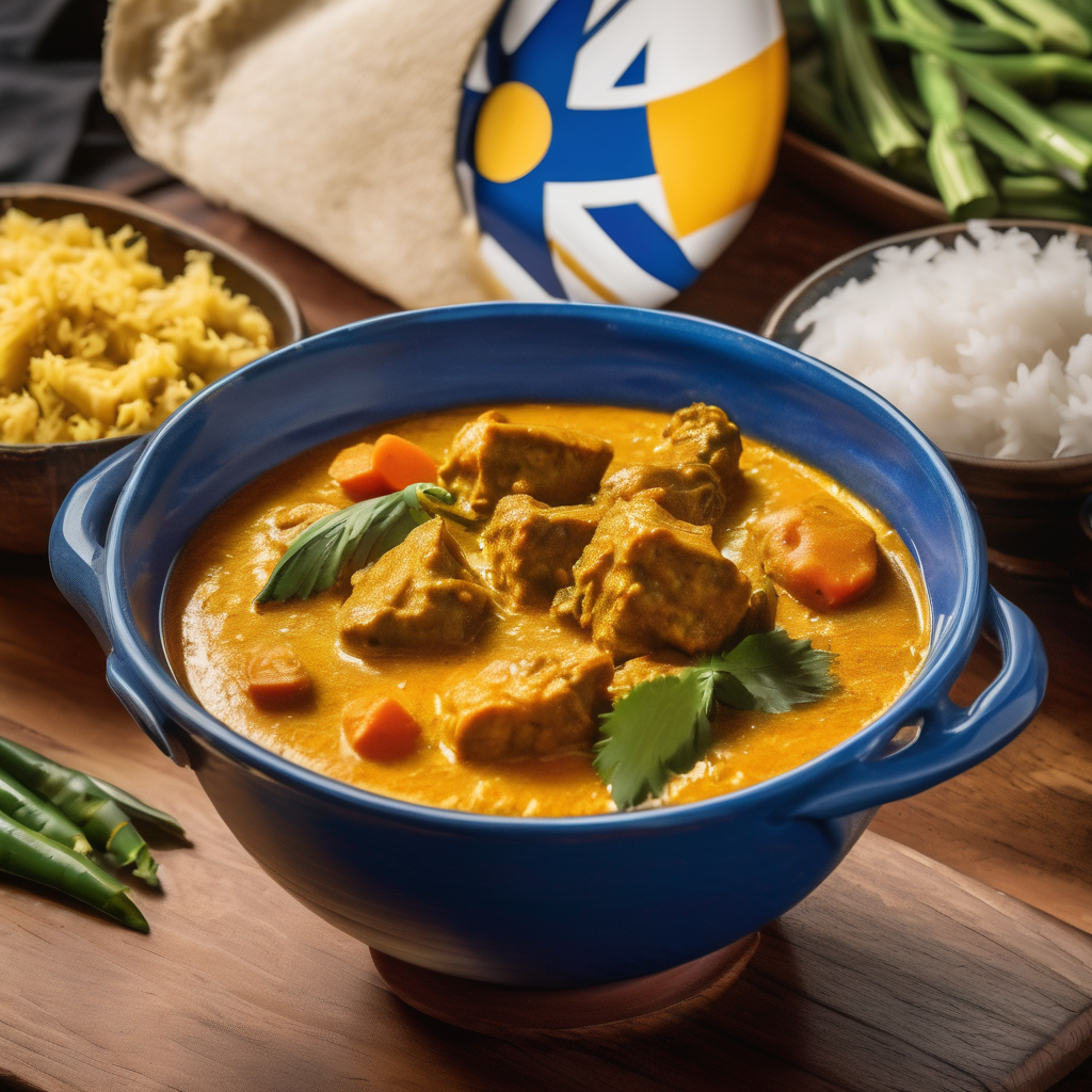 Curry Milestone Teased as Hawks Prep for Warriors Showdown