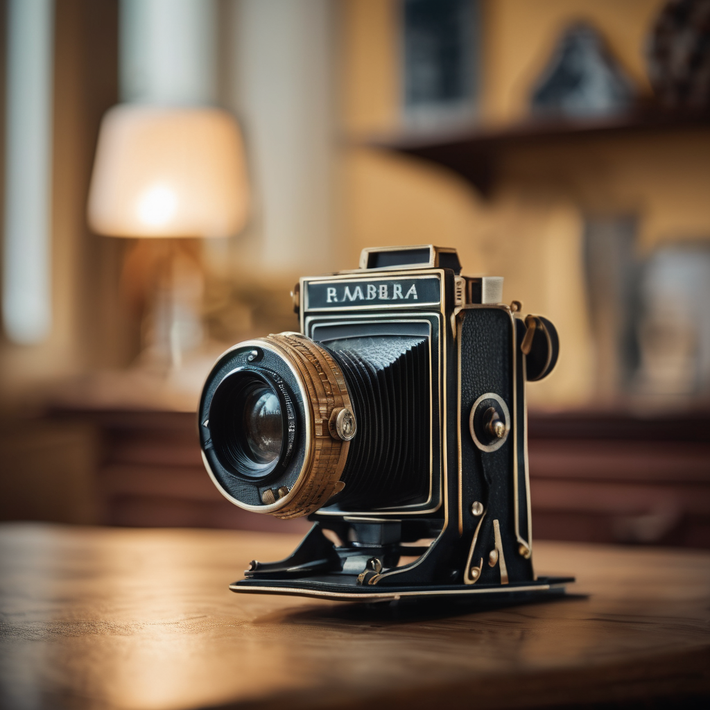 Michael B. Jordan Teases Emotional Depth in Sinners Ahead of Golden Globes