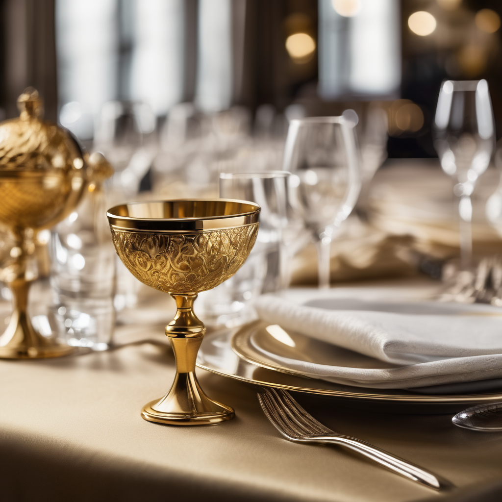 DiCaprio to Sit Beside Miley Cyrus at Golden Globes — Seating Sparks Buzz