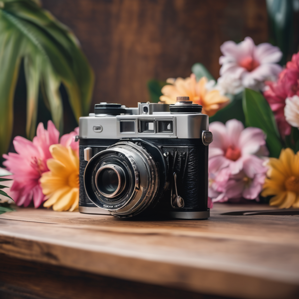 Renate Reinsve Leads Joachim Trier's Sentimental Value at Cannes 2025