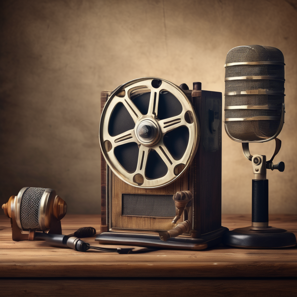 Kevin Bacon's Elusive Audition Remake: Hollywood's Unmade Dream