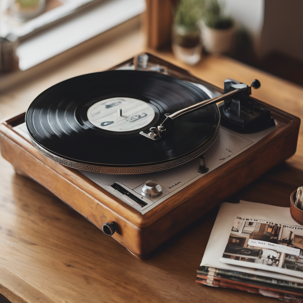 Kevin Bacon and Kyra Sedgwick's Kitchen Dance Sparks Social Media Trend