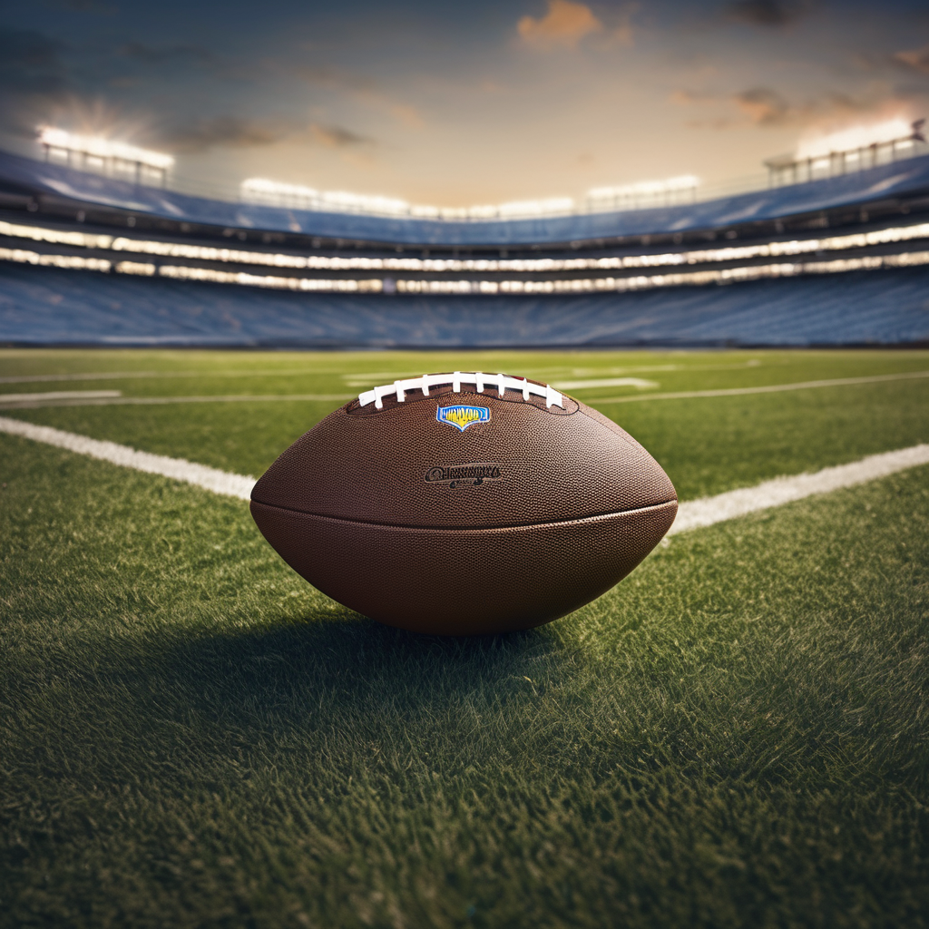 Khalil Mack Aims for Sixth Playoff Run as Chargers Prep for Patriots Showdown