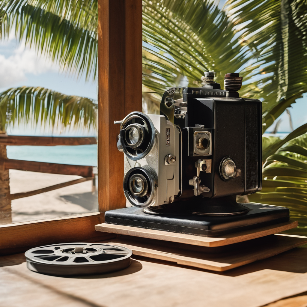 Martin Short: These Classic Comedies Are Timeless Perfection