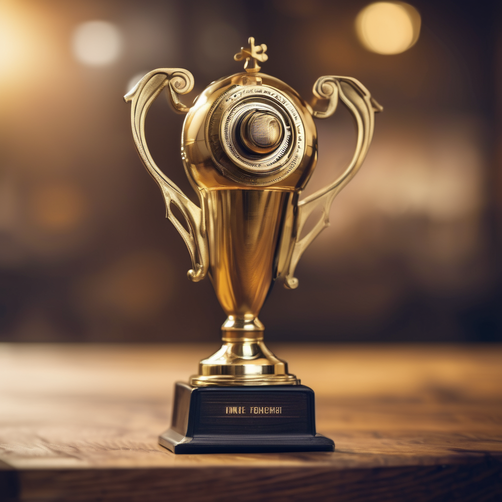 Owen Cooper: 16-Year-Old Emmy Winner Targets Golden Globes 2026