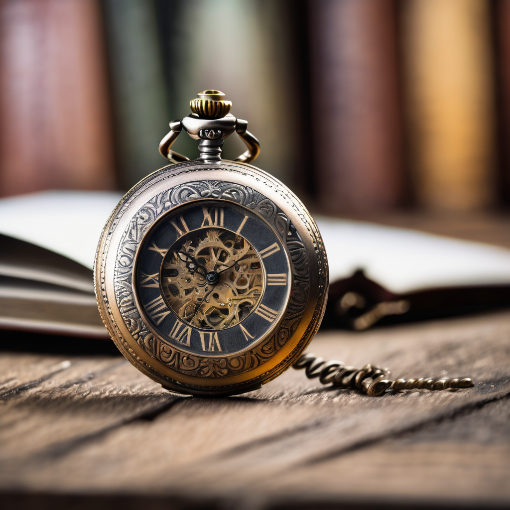 11.22.63: The Stephen King Time-Travel Series Fans Can't Stop Talking About