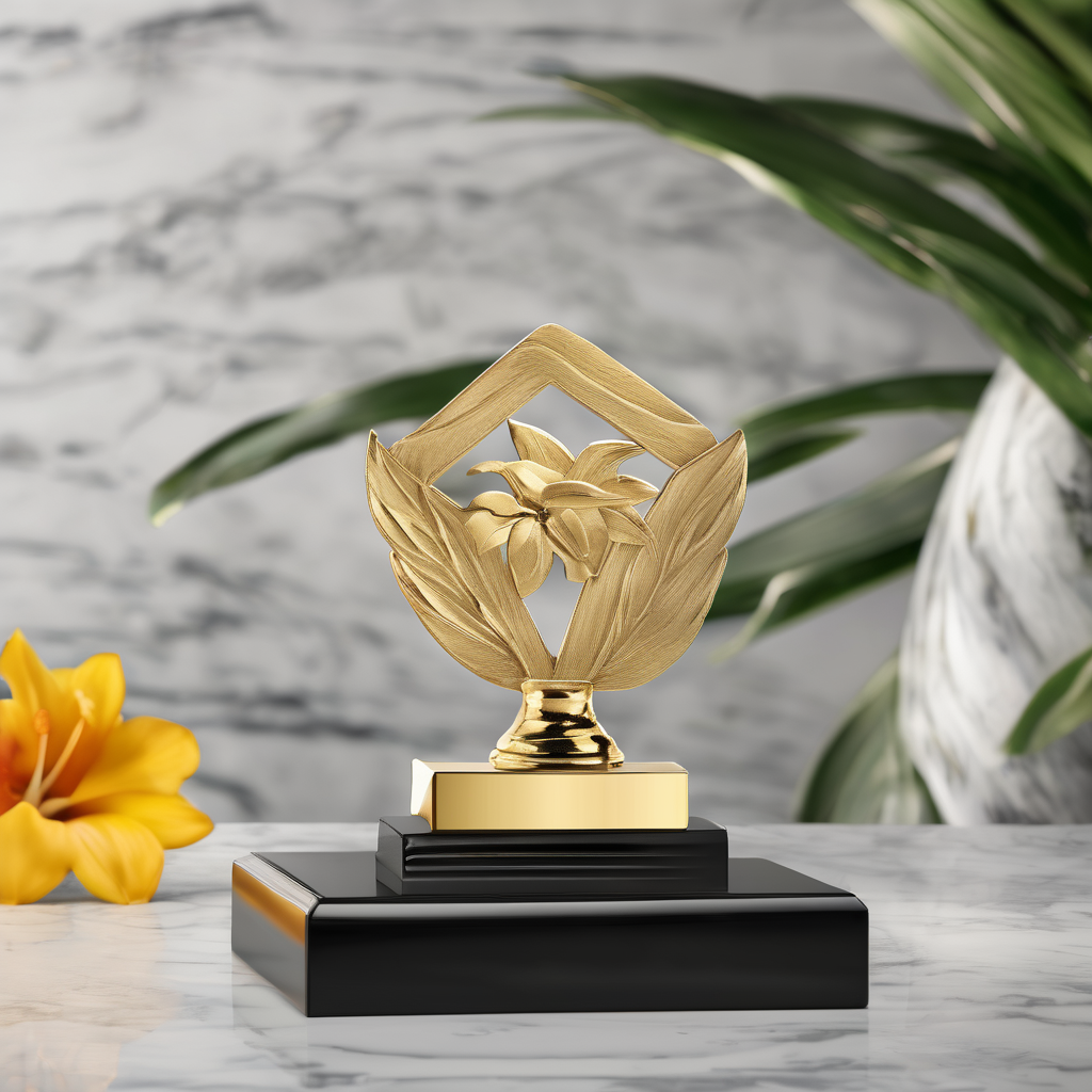 Hailey Bieber Dazzles at WWD Style Awards as Style Trailblazer Honoree