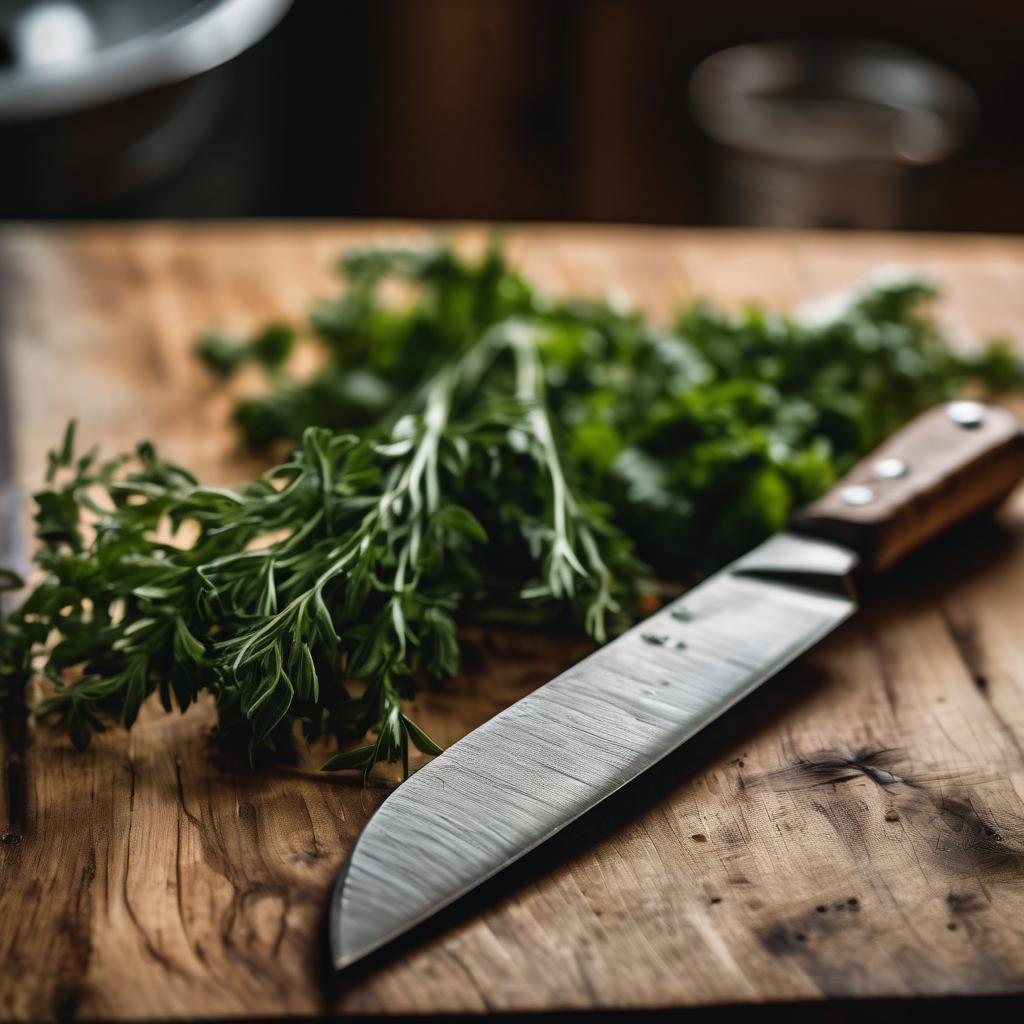 Jeremy Allen White Teases The Bear Season 5 and a Trail of Iconic Roles