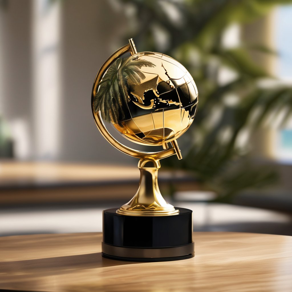 Macaulay Culkin to Present at the 83rd Golden Globes in 2026