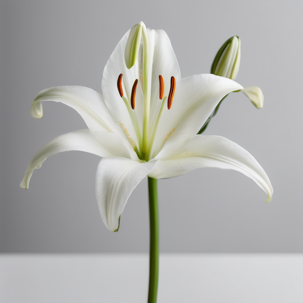 Believe Survivors: Compassion as the First Step in Gender-Based Violence Recovery