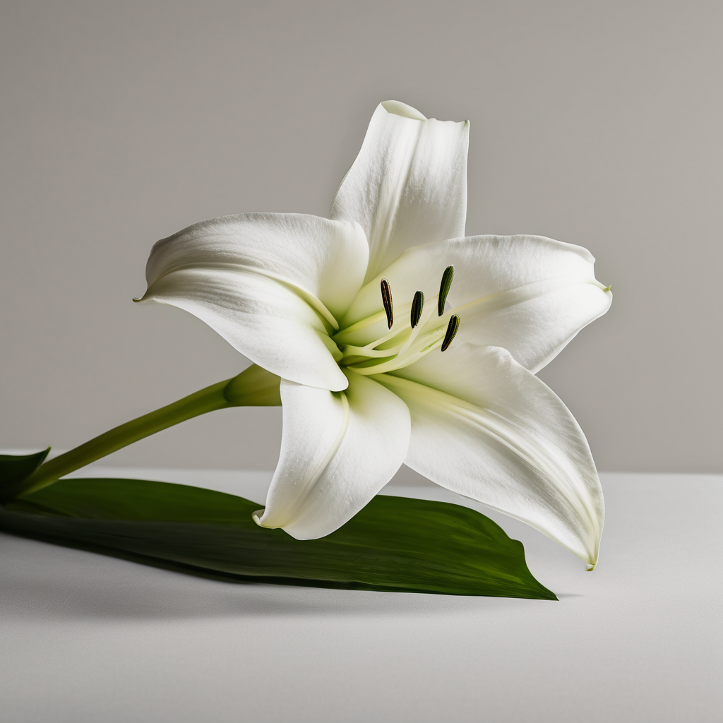 Believe Survivors: Compassion as the First Step in Gender-Based Violence Recovery