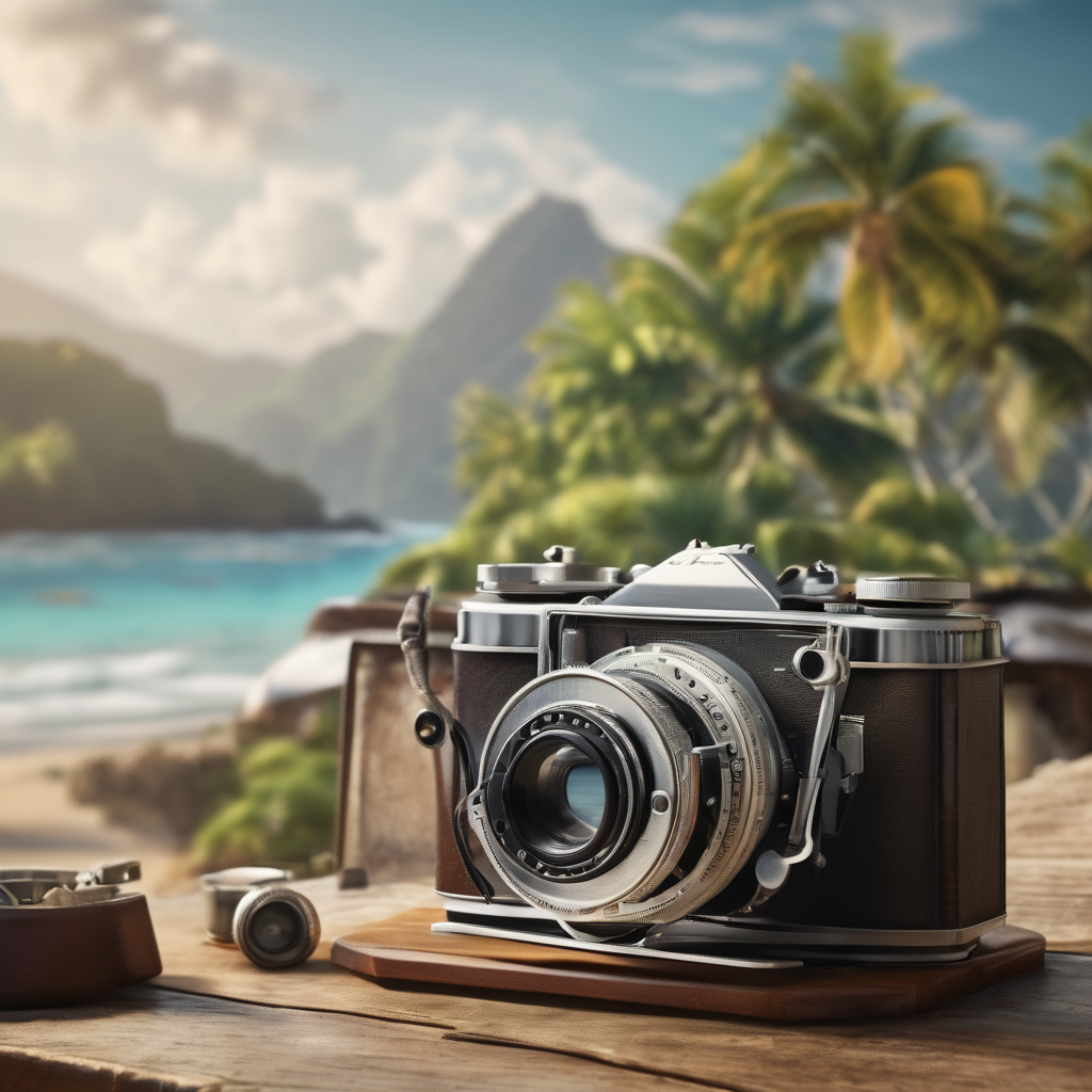 HBO Debuts Two-Part Mel Brooks Documentary: A Deep Dive into a Comedy Legend