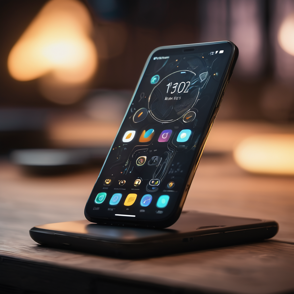 Black Mirror Season 8: Netflix Teases More Dark Tech Tales