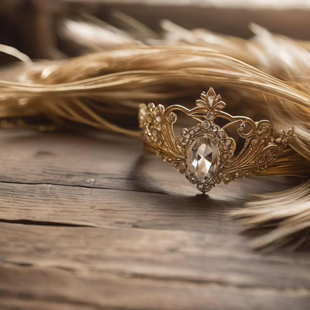 Tangled Live-Action Cast Revealed: Teagan Croft as Rapunzel, Milo Manheim as Flynn Rider