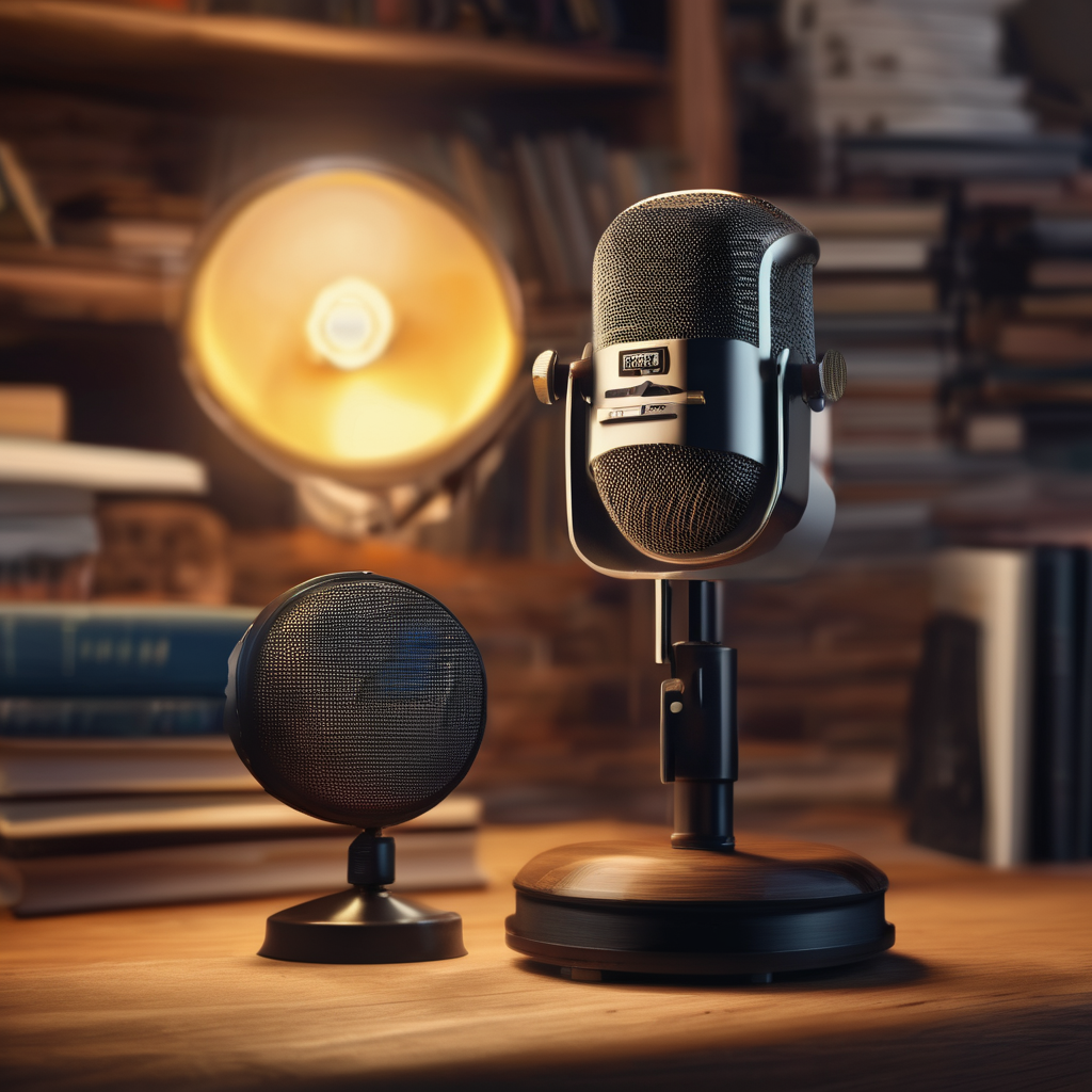 Terry Gross on Fresh Air at 50: Funding, Moments, Momentum