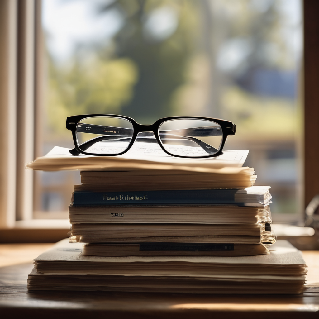 Charlie Hunnam Stops Reading Reviews and Gets a Surprising Critics' Choice Nod