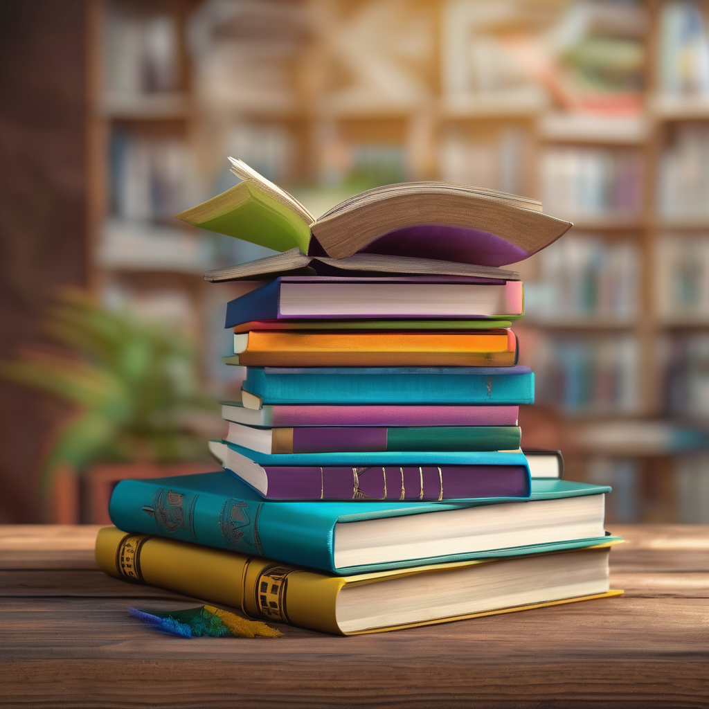 Fiji Education Charity Celebrates 16 Years of Class One to Year 13 Sponsorship and Mentorship