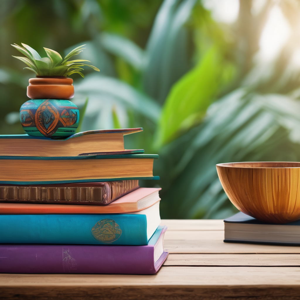 Fiji Education Charity Celebrates 16 Years of Class One to Year 13 Sponsorship and Mentorship