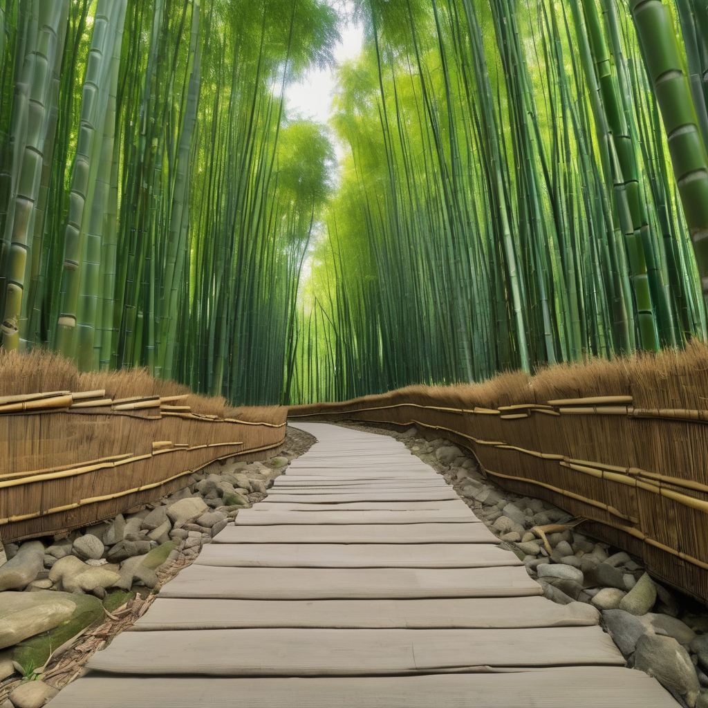 Dakuinaroba Bamboo Park Opens as Mataqali Namara Members Earn First Aid Certificates