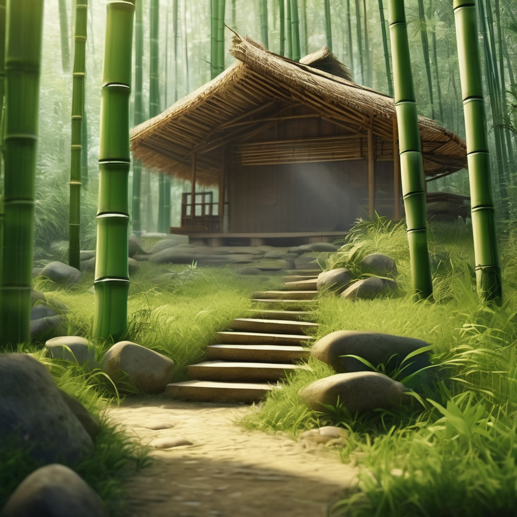 Dakuinaroba Bamboo Park Opens as Mataqali Namara Members Earn First Aid Certificates