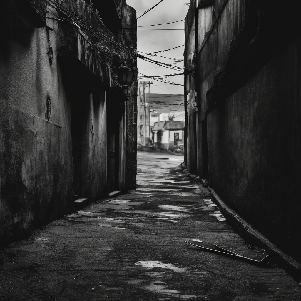 A Thousand Blows: Mary Carr Shines in a Gritty, Heist-Fueled Season