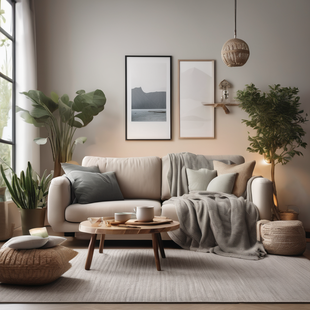 Ricky Gervais Skips Golden Globes for a Cozy Night In