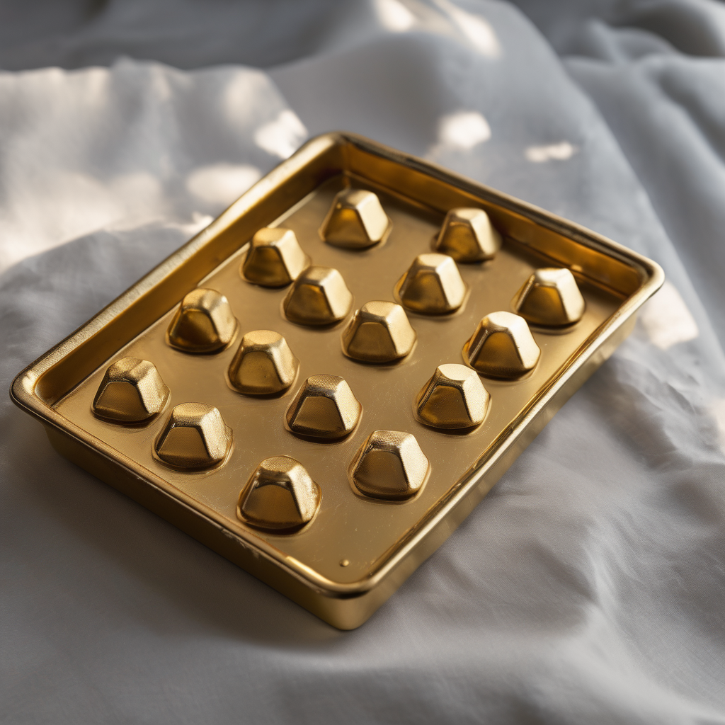 Stars Wear ICE Out Pins at Golden Globes in Protest