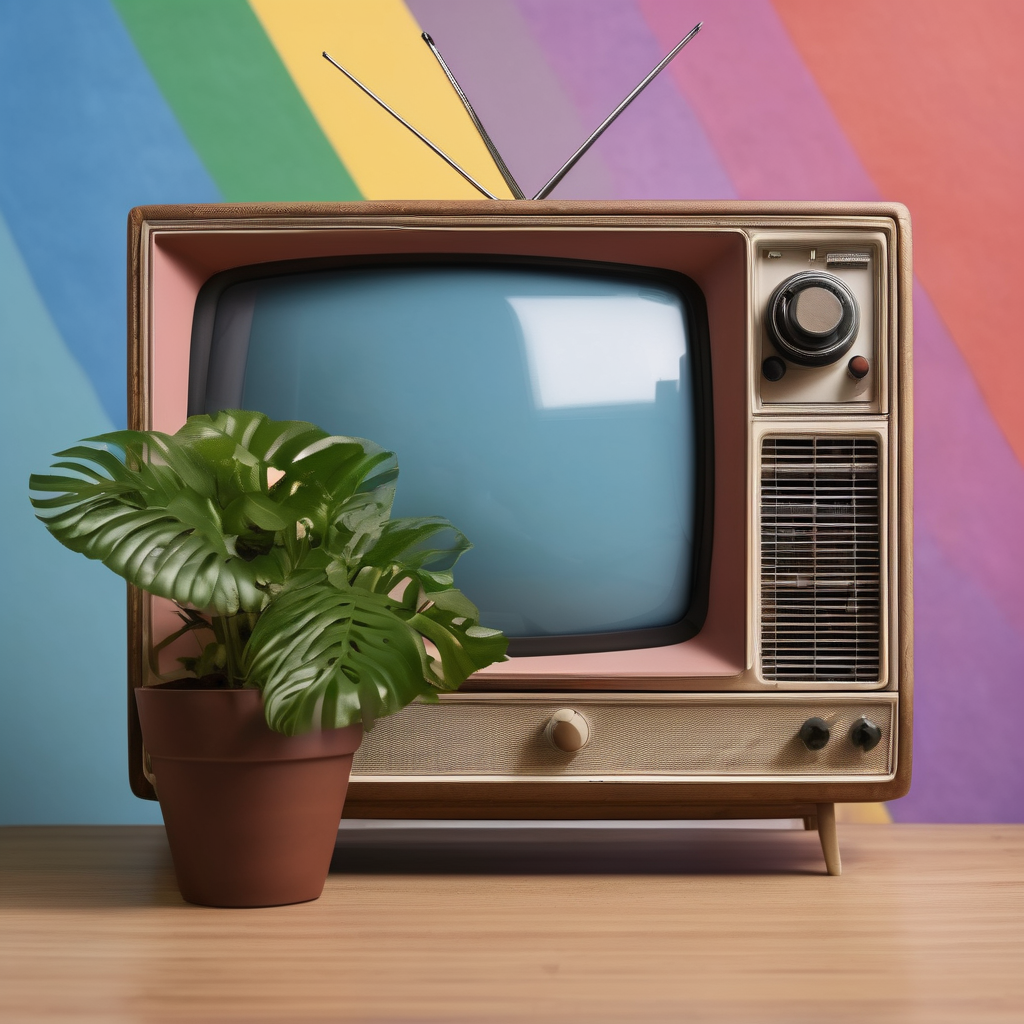 Erin Doherty Pushes for Deeper Queer Representation on TV